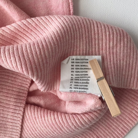 H&M sweater - Picture 6 of 6